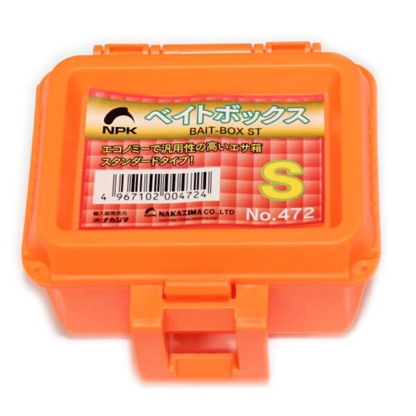 a xCg{bNXST [S] NPK iJW} 0472