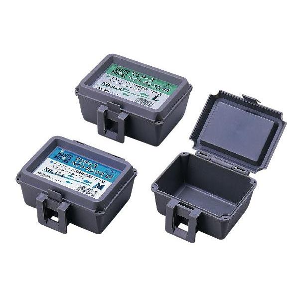 a xCg{bNXST [M] NPK iJW} 0473