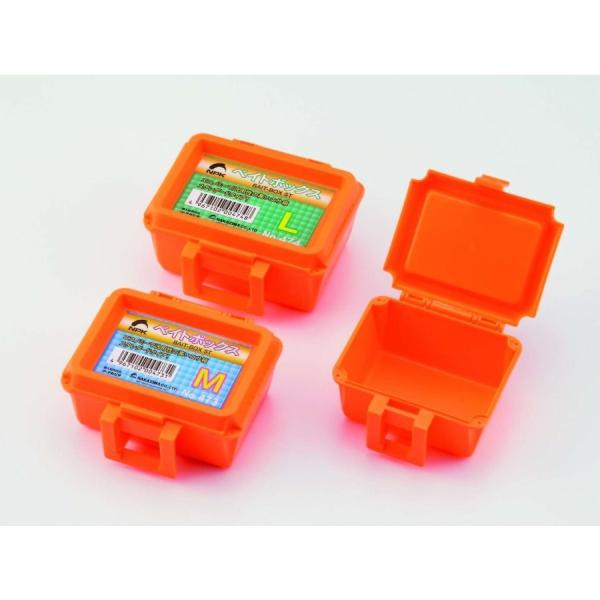 a xCg{bNXST [L] NPK iJW} 0474