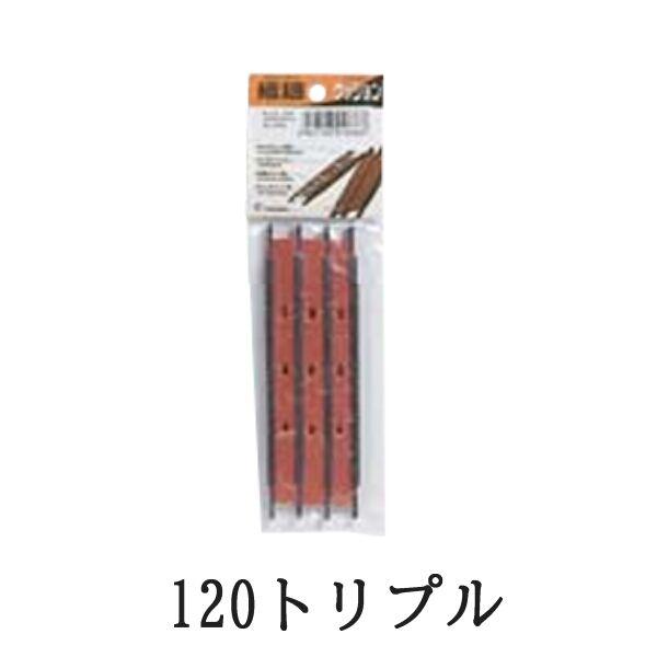 だてまき Amazon | キャブレターインテークマニホールドアダプター