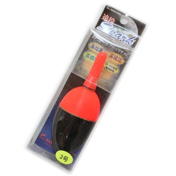 Xp[Nt[g [3] NPK(iJW})(2215)