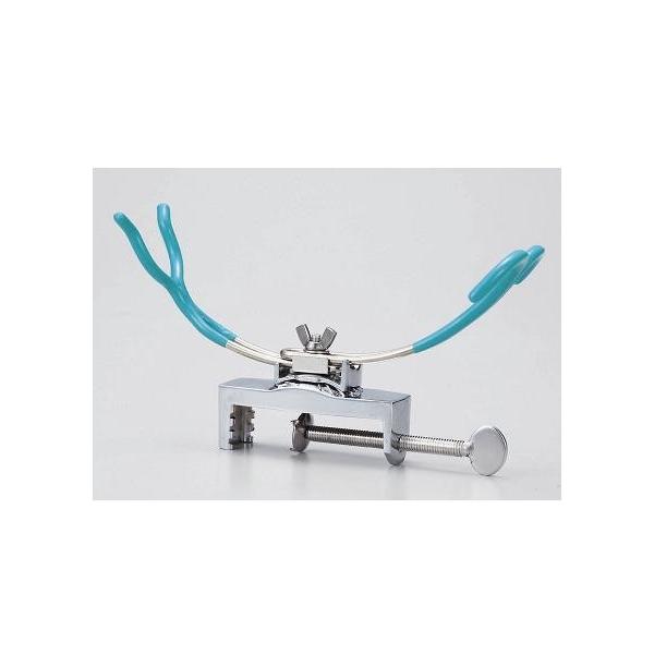 {[gpƎ [L] NPK(iJW})(2299)