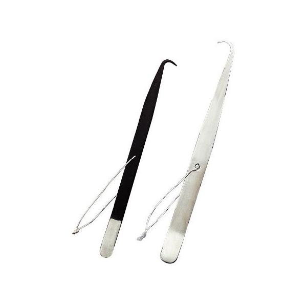 魚壁飾り　オニヒラアジ成魚［額装無し］在庫現品のみ❗️ アワビオコシ [平型スチール] NPK(ナカジマ)(8024) : エナドット