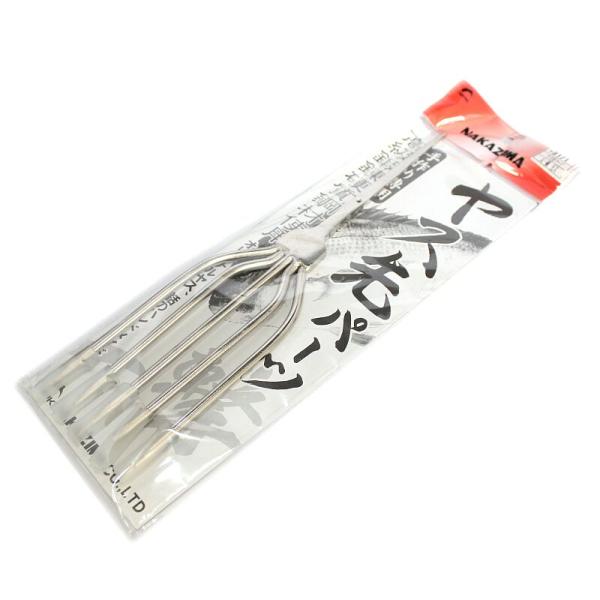 12/25 成れ果てさん専用 Ninja ZX-12R - Kawasaki純正部品 パーツカタログから注文