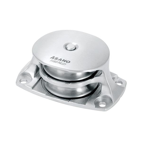 Œ芊 ^2 TR-B XeXxAO PAT. ASANO  AK10287