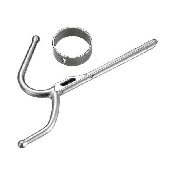 {[gnbJ[ ASANO  AK5911