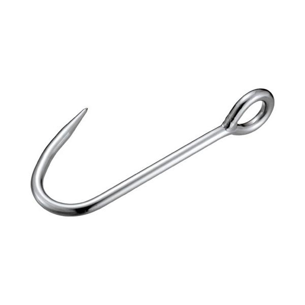 目吊り ASANO 浅野金属 AK6302