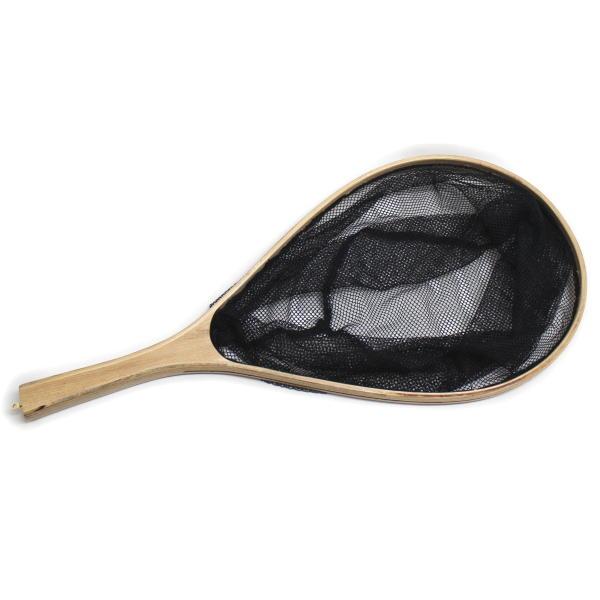 ランディングネット ラウンド L Valleyhill バレーヒル 渓流 フライ 手玉 Vlh エナドットコム Yahoo 店 通販 Yahoo ショッピング