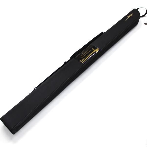 ワイド ストレート ロッドケース 140cm エクセル X'SELL JP-4140
