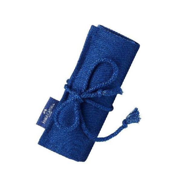 [։ S[ht@[o[ yV[P[X yV[Zbg