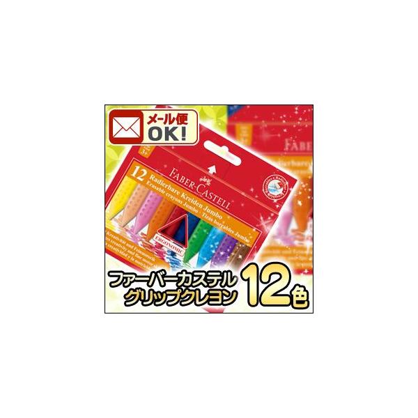 t@[o[JXe ObvN 12Fij 122520 iqN/w//aj