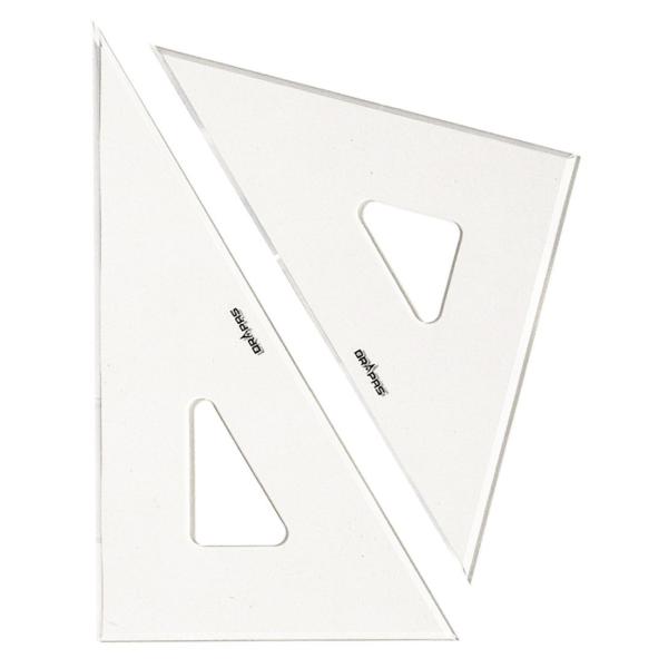 yzhpX OpK ڐȂ 3mm 45cm 13036  yOpKz