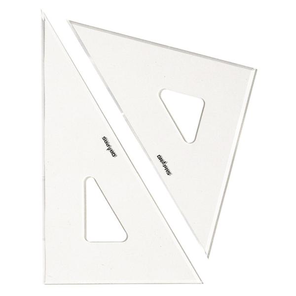 yzhpX OpK ڐȂ 3mm 60cm 13037  yOpKz