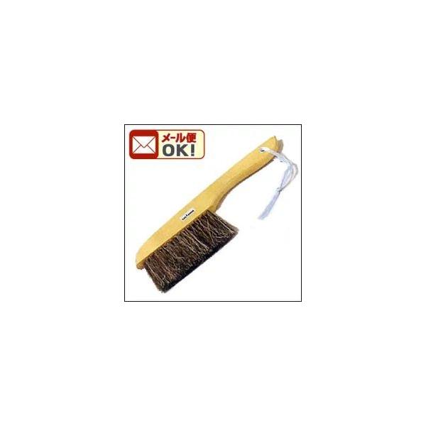 ���[���։� �h���p�X ���}�p�u���V �� �n�ѐ� �S���F23cm 17-001