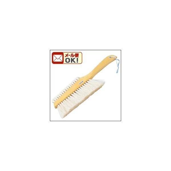 メール便可 ドラパス 製図用ブラシ 白毛 馬毛製 全長:30cm 17-003 :17-003:エンオーク - 通販 - Yahoo!ショッピング メール便可 ドラパス 製図用ブラシ 白毛 馬毛製 全長:30cm 17-003 :17-003:エンオーク - 通販 - Yahoo!ショッピング