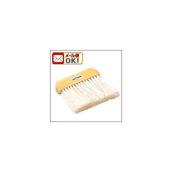 製図用ブラシ　メール便可 ドラパス 製図用ブラシ ミニブラシ 全長：8cm 建築士試験用アイテム