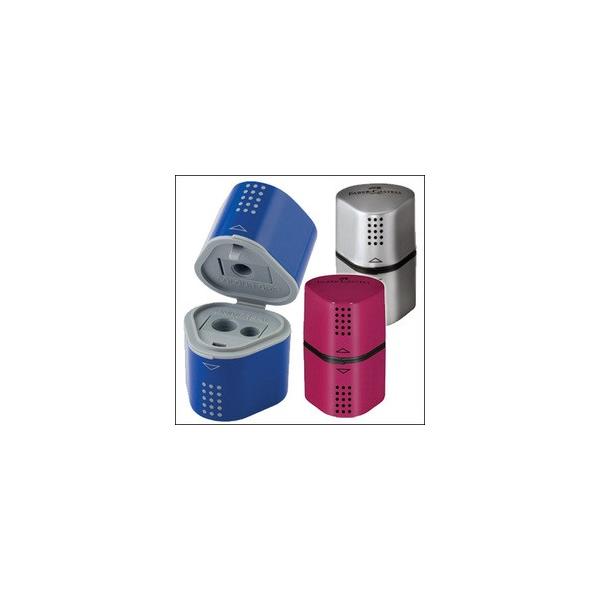 [֕s t@[o[JXe 3M Obv2001