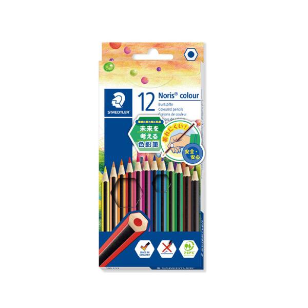 [։ Xebh[ mXJ[FM 12FZbg pbP[W STAEDTLER FM