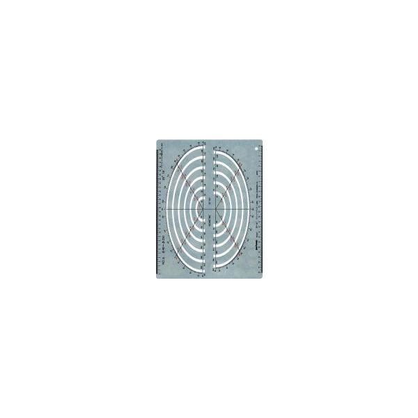 hpX ev[g d^ ȉ~K AC\gbNp No.6