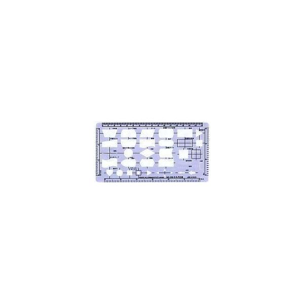 ドラパス　テンプレート学校教育用テンプレート　情報科用32006