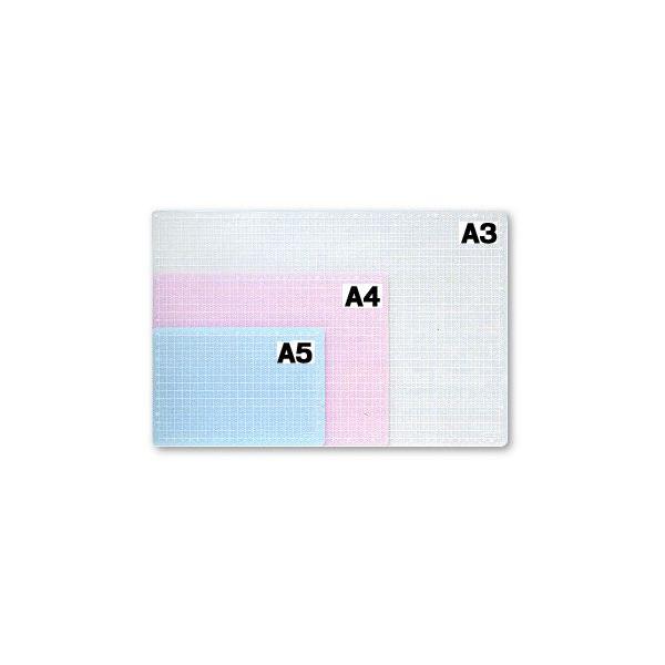 oR VANCO ItBJbeBO}bg A5TCY izCgEu[EsNj