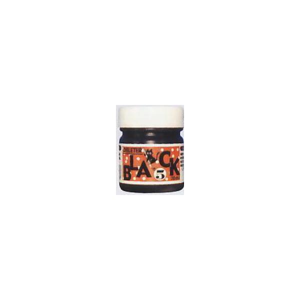 [֕s f[^[ ubN5 30ml CXgpCN R~bN