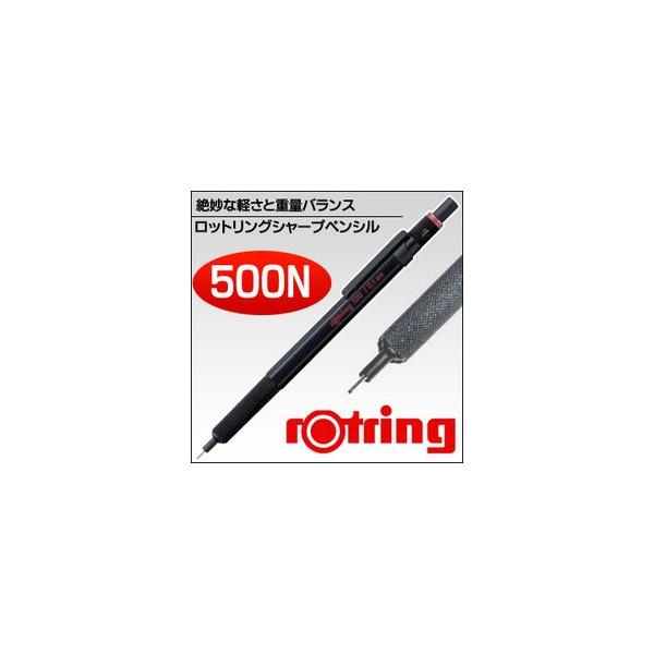 [։ bgO }pV[vyV bgO500N