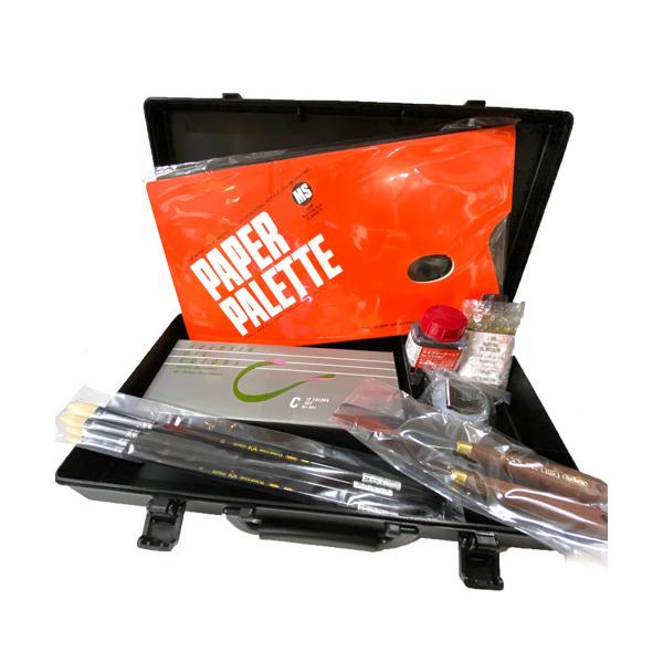  zxC G A^bV咷BOX-2CZbg