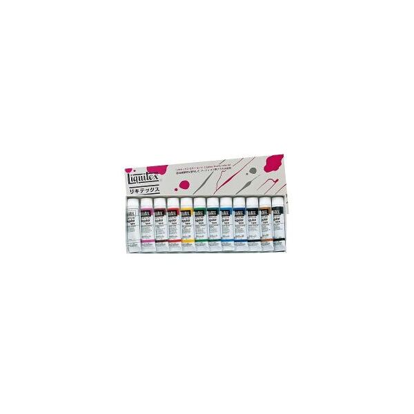 LebNX ANG̋ LebNXJ[Zbg M[^Cv ~LVO 12FZbg 6`[u