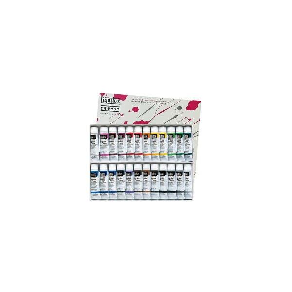  LebNX ANG̋ LebNXJ[Zbg M[^Cv ~LVO 24FZbg 6