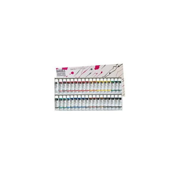  LebNX ANG̋ LebNXJ[Zbg M[^Cv `F 36F AZbg 6