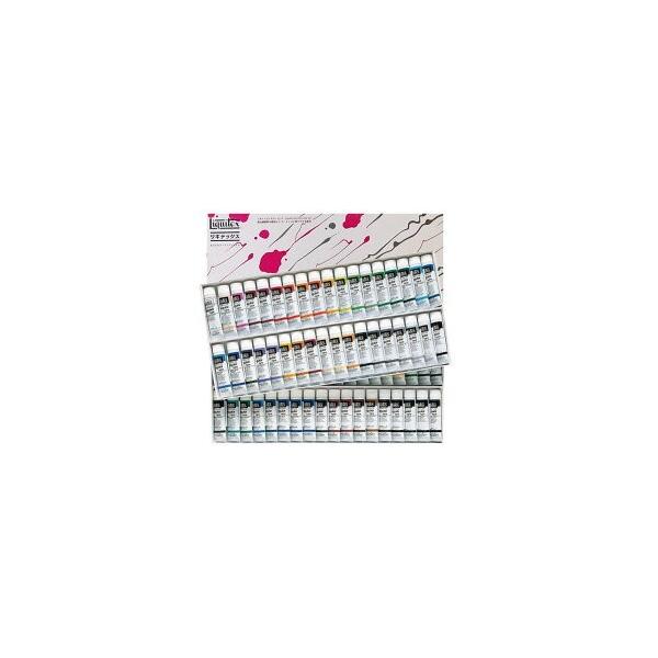  LebNX ANG̋ LebNXJ[Zbg M[^Cv 70FZbg 72{ 36FA+B