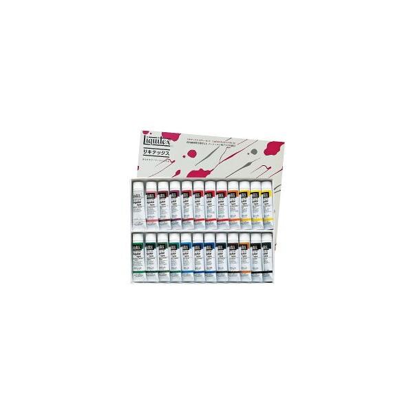  LebNX ANG̋ LebNXJ[Zbg M[^Cv `F 24F 6`[u