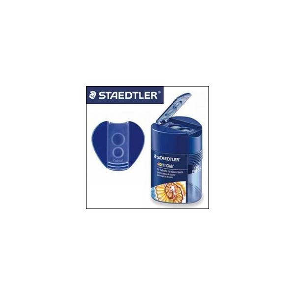 [֕s Xebh[ mXNu WtV[vi[ (8.2mmMpƃ10.2mmp2^Cv)