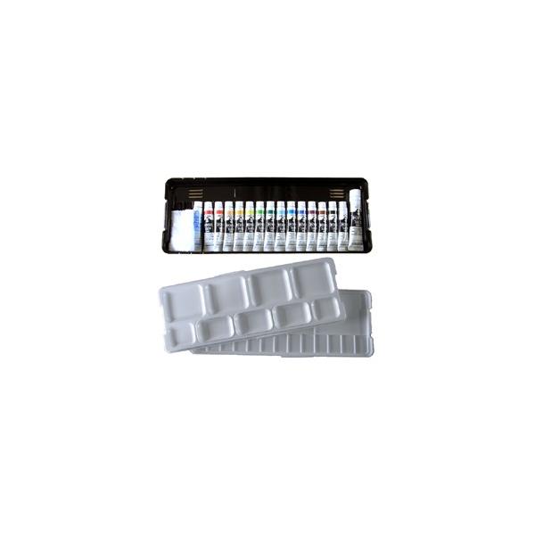 [֕s ^[i[ANKbV@veBZbg(A)@WpbgtP[XE11mlG14F{20mlzCgE~jӂE