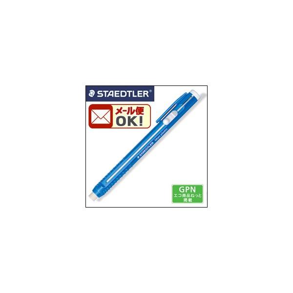 [։ Xebh[ }XvX`bN S XCh