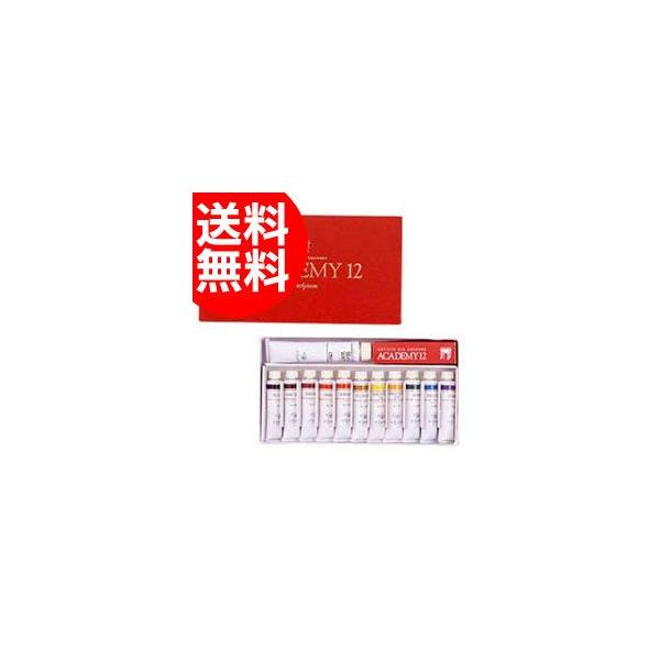  NTJx AJf~[ GZbg 6(20ml) 12FZbg