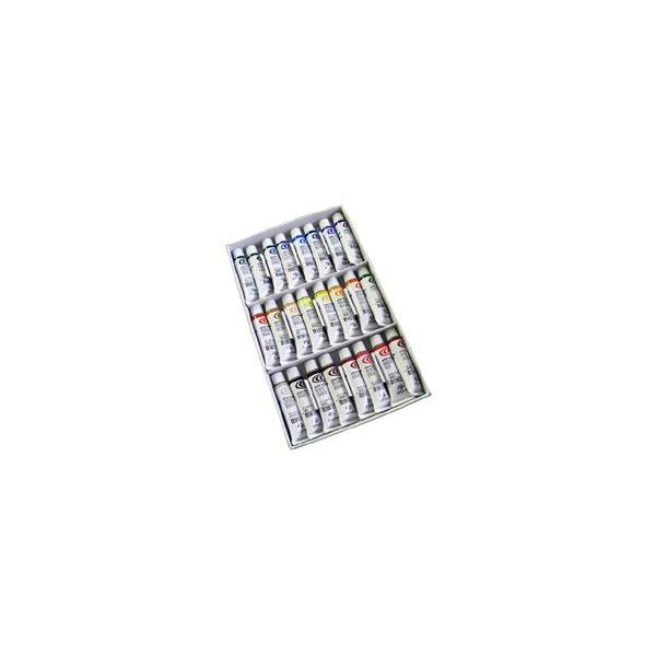  NTJx ʊG̋ 24FZbg 2`[u 5ml NW-24