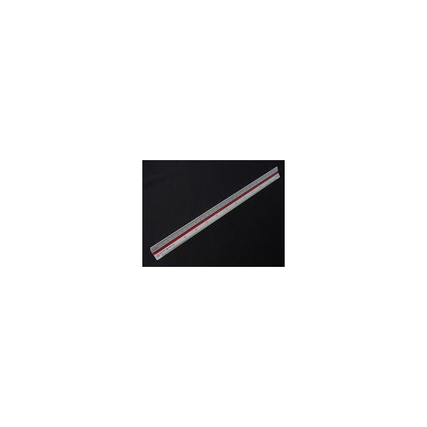 Xebh[ OpXP[ vX`bNc ʗp 30