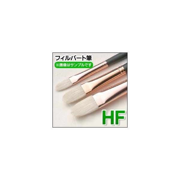 [։ 听 i ʉM ōؖ HF tBo[gM M4