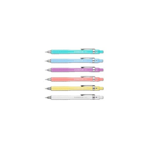 SAN様用 ステッドラー ステッドラー 925-75-05 製図用シャープペンシル