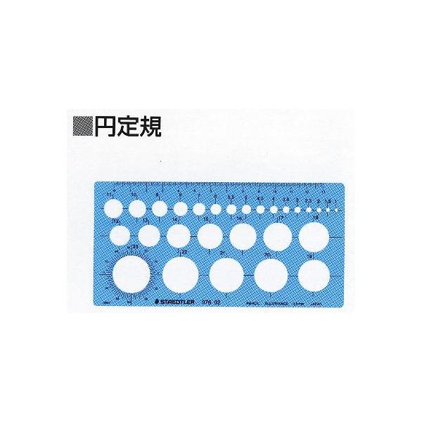 Xebh[ ev[g RpX~K@976@02