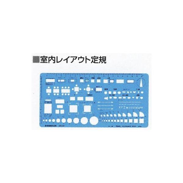 Xebh[ ev[g CAEgK@976@07