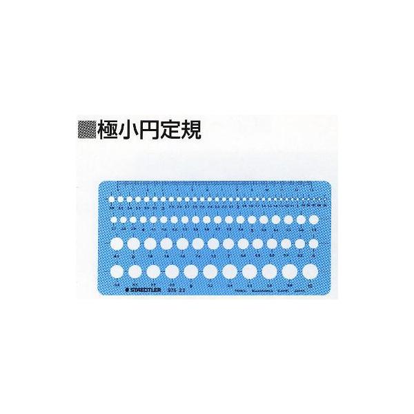 Xebh[ ev[ gɏ~K@976@22