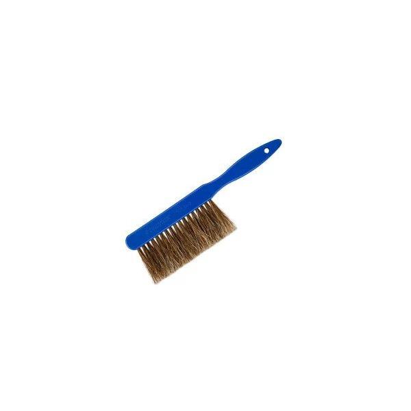 メール便可 ステッドラー 製図用ブラシ 全長：24.5cm 989 01-3 建築士試験用アイテム