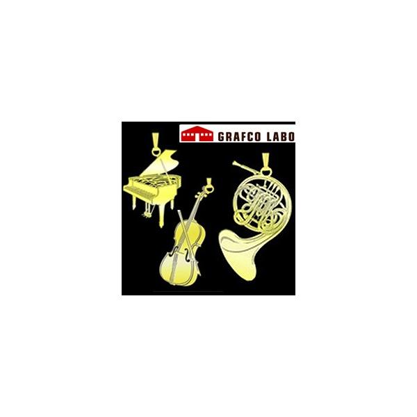 [։ OtR{ XeX I[PXg̊y