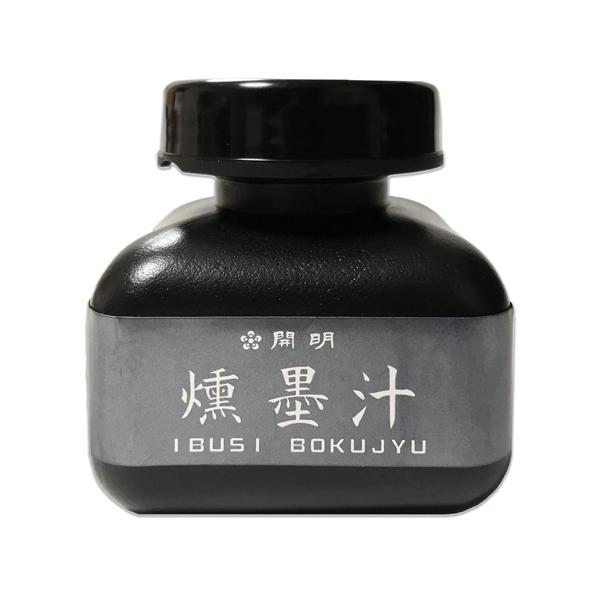 [֕s J n` n`    g  e 60ml 60g i痿//ʌo/K/N͂/{Ȃǁj
