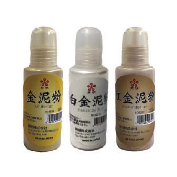 [֕s J D gD D 10g i痿//ʌo/K/N͂/{Ȃǁj