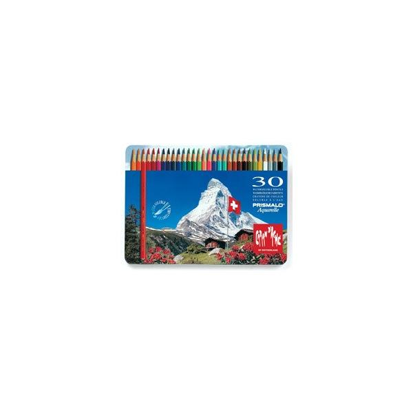 カランダッシュ 色鉛筆の人気商品・通販・価格比較 - 価格.com カランダッシュ 色鉛筆の人気商品・通販・価格比較 - 価格.com