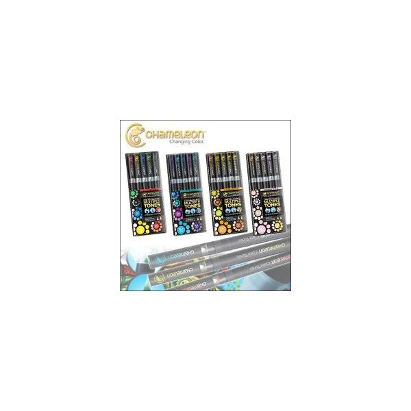 [֔@ JIy 5{Zbg@CXg@@y}[J[yzʉ̂悤ȃOf[VEVF[fBOEV[X